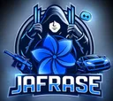 JAFRASE