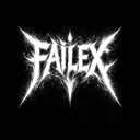 Failex