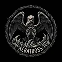 Albatross