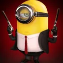 Minons