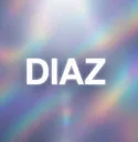 Diaz