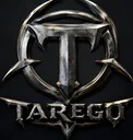 TAREGO