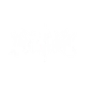 ORIGINAL