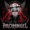 ARCHANGEL