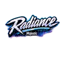 Radiance