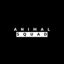 Animal Squad
