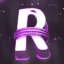 Roez