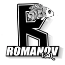 Romanov