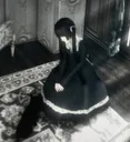 Gothcastles