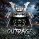 Outrage