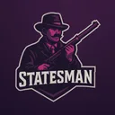 Statesman