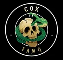 COX