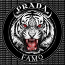 Prada Famq