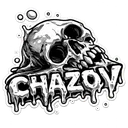 Chazov FAMQ