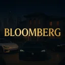 Bloomberg