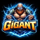 Gigant