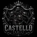 Castello