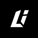 LITHIUM CLNX