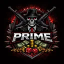 Prime