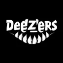 Deezers Famq