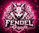 Fendel Famq