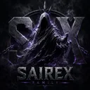Sairex