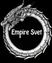 Empire Svet