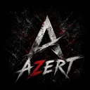 Azert