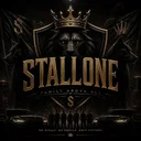 STALLONE FAMQ