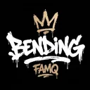 Bending