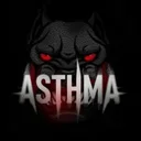 ASTHMA