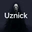 Uznick