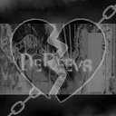 DeReevs