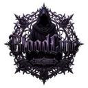 BloodLine