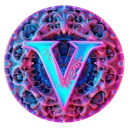 Valmont