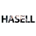 HASELL