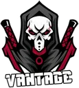 VANTAGE