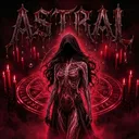Astral