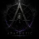 Apathetic