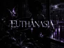 Euthanasia