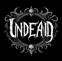 Undead