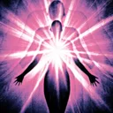 cln AURA