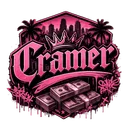 Cramer