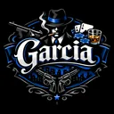 Garcia