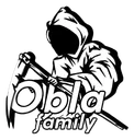 OBLA