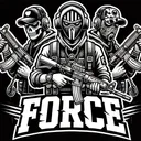 Force