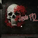 Lycoris FQ