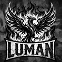 Luman