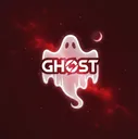 GHOSТ