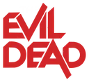 Evil